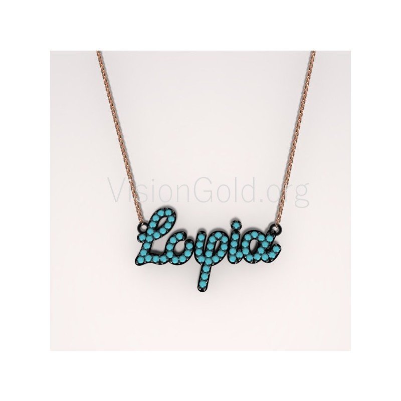 Κολιέ Σόφια