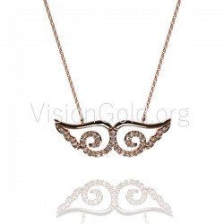 Collar 0094