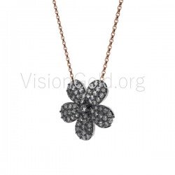 Μοντερνα Κοσμηματα Για Το Λαιμο,Ασημενια Κολιε Γυναικεια,Γυναικεία Κοσμήματα,Κολιέ Ασημένια,Ασημενια Κολιε