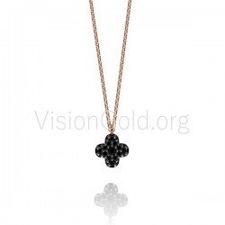 Элегантный женский серебряный крест 925 пробы с камнями, маленький серебряный крест, женские серебряные кресты