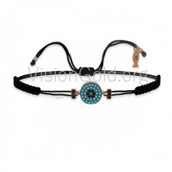 Armband 0018