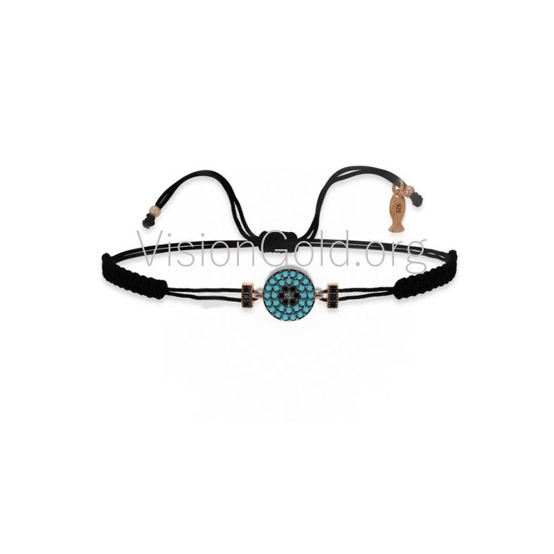 Armband 0018