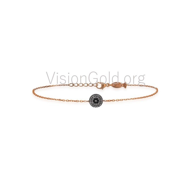 Armband 0018