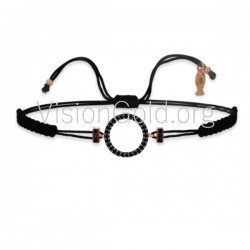 Ασημένιο Βραχιόλι Με Ζιρκόν 0022