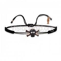 Ροκ βραχιόλι 0028