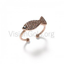 Ασημενια Δαχτυλιδια,Ασημενια Δαχτυλιδια Για Το Μικρο