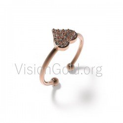 Cheap Silver Rings With Stones,Cheap Silver Rings Online,Cheap