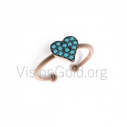 Δαχτυλιδι Καρδια,Δαχτυλιδι Καρδια Σκρουτζ,Δαχτυλιδι Καρδια