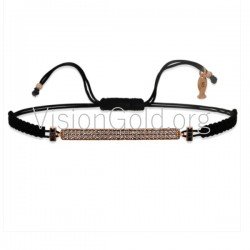 Pulsera de mujer de alta calidad ID 0122