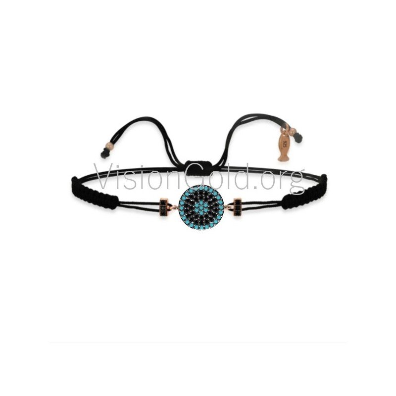 Βραχιόλι 0032