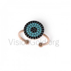 Women Jewelry,Women Jewelry Brands,Women Jewelry