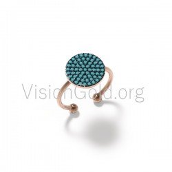 Women Jewelry,Women Jewelry Brands,Women Jewelry