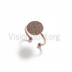 Women Jewelry,Women Jewelry Brands,Women Jewelry