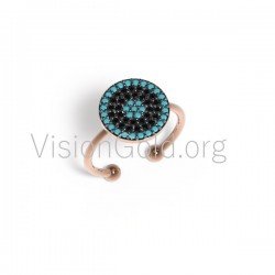 Women Jewelry,Women Jewelry Brands,Women Jewelry