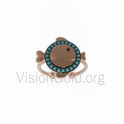 Κοσμηματα Γυναικεια Online,Κοσμηματα Γυναικεια,Κοσμηματα