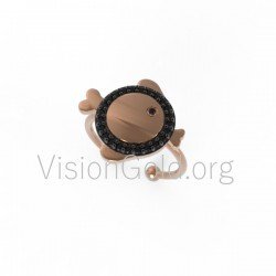 Κοσμηματα Γυναικεια Online,Κοσμηματα Γυναικεια,Κοσμηματα