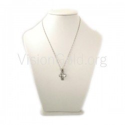 Βαπτιστικός Σταυρός 0077