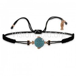 Handgefertigtes Armband 0035