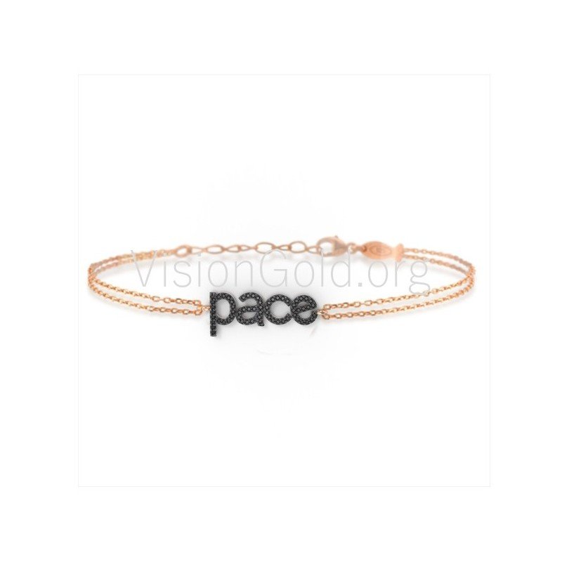 Pulsera mujer 0041