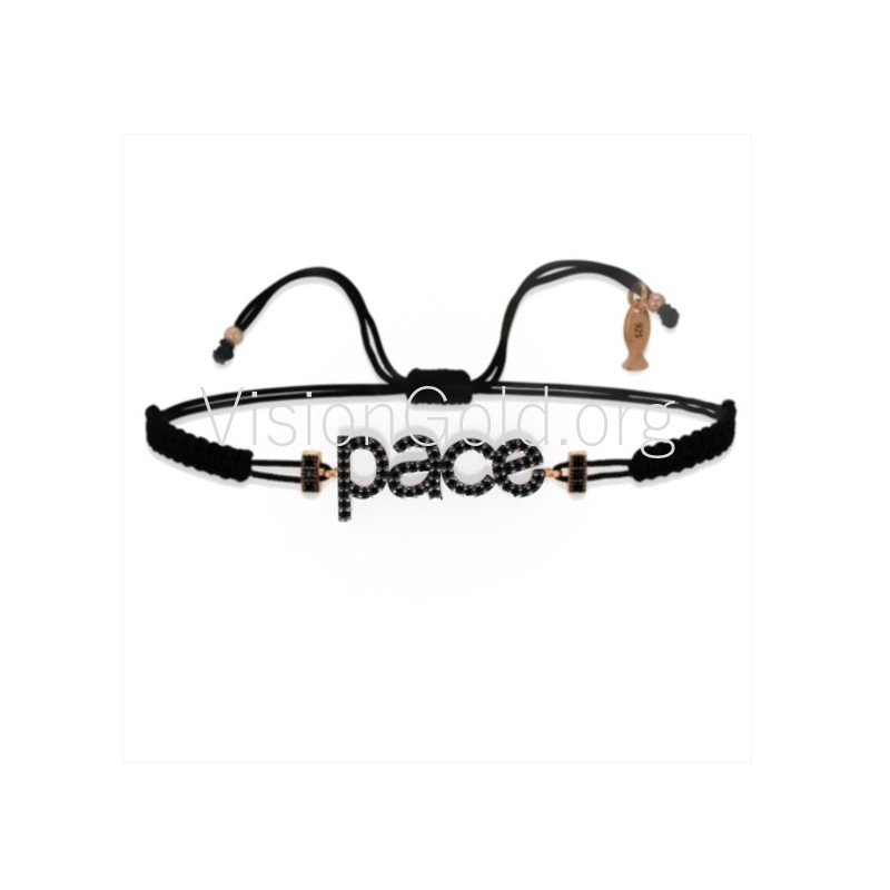 Pulsera mujer 0041