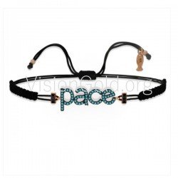 Pulsera mujer 0041