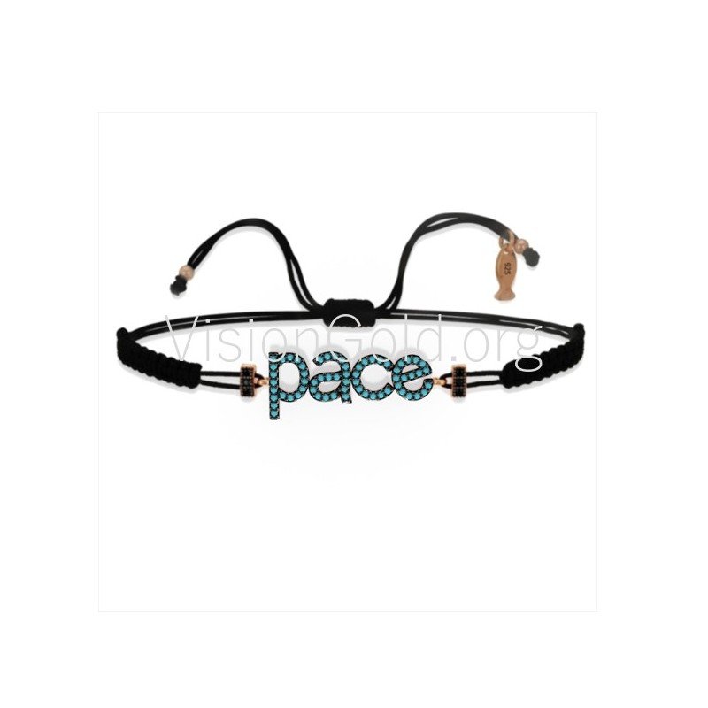 Pulsera mujer 0041