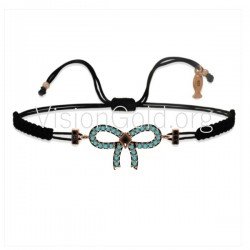 Pulsera lazo 0057