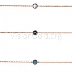 Γυναικείο βραχιόλι 0060