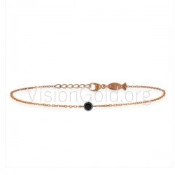 Damenarmband 0060