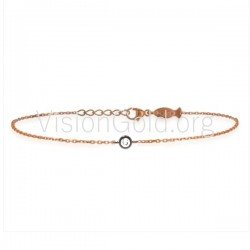 Pulsera mujer 0060