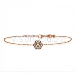 Frauen billig Armband 0061