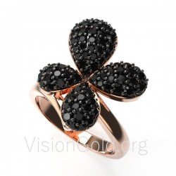 Chevalier Rings Uk,Chevalier Rings Etsy,Chevalier Rings