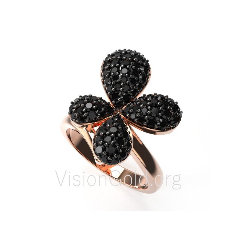 Daxtylidia Online,Δαχτυλιδια Online Shop,Δαχτυλιδια