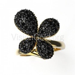 Daxtylidia Online,Δαχτυλιδια Online Shop,Δαχτυλιδια