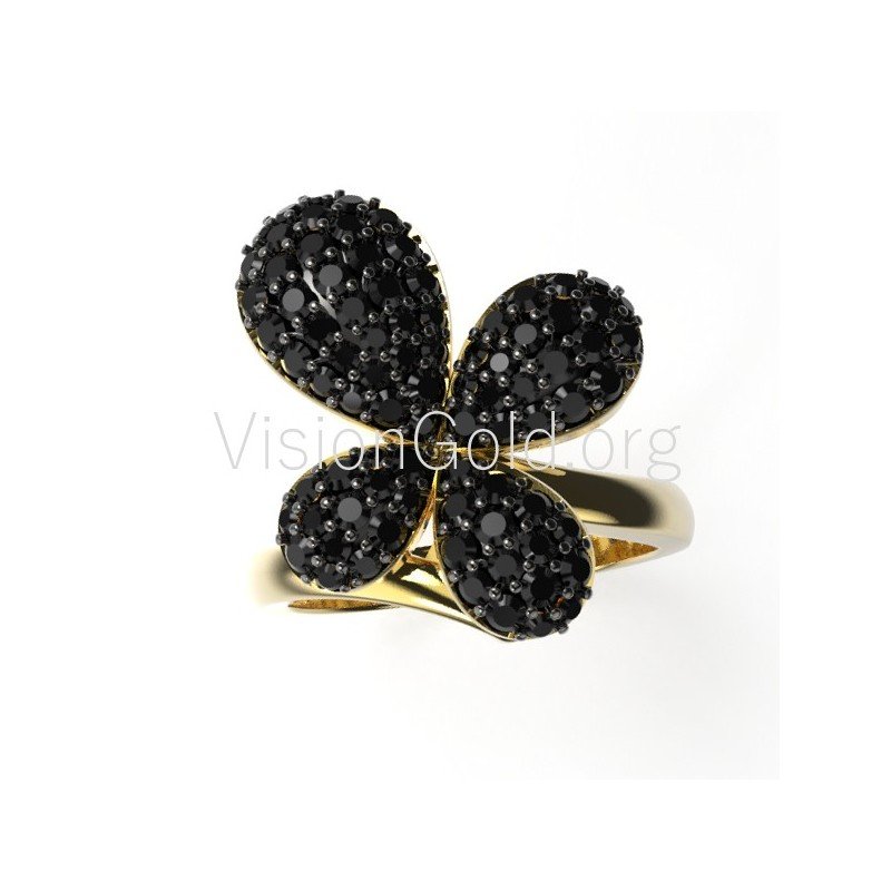 Daxtylidia Online, Anillos Tienda Online, Anillos