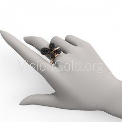 Daxtylidia Online, Anillos Tienda Online, Anillos