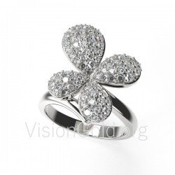 Daxtylidia Online, Anillos Tienda Online, Anillos