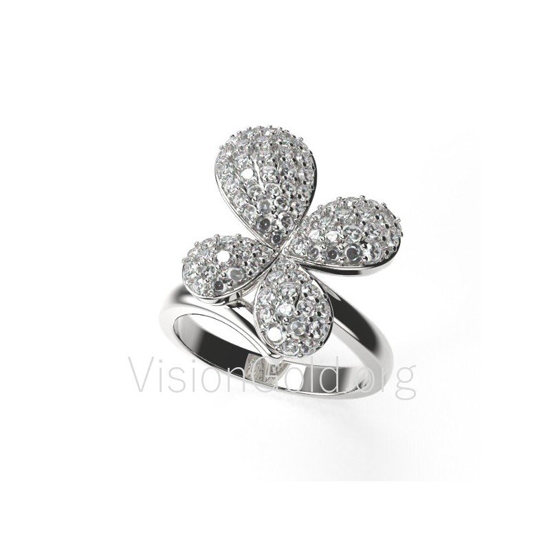 Daxtylidia Online, Anillos Tienda Online, Anillos