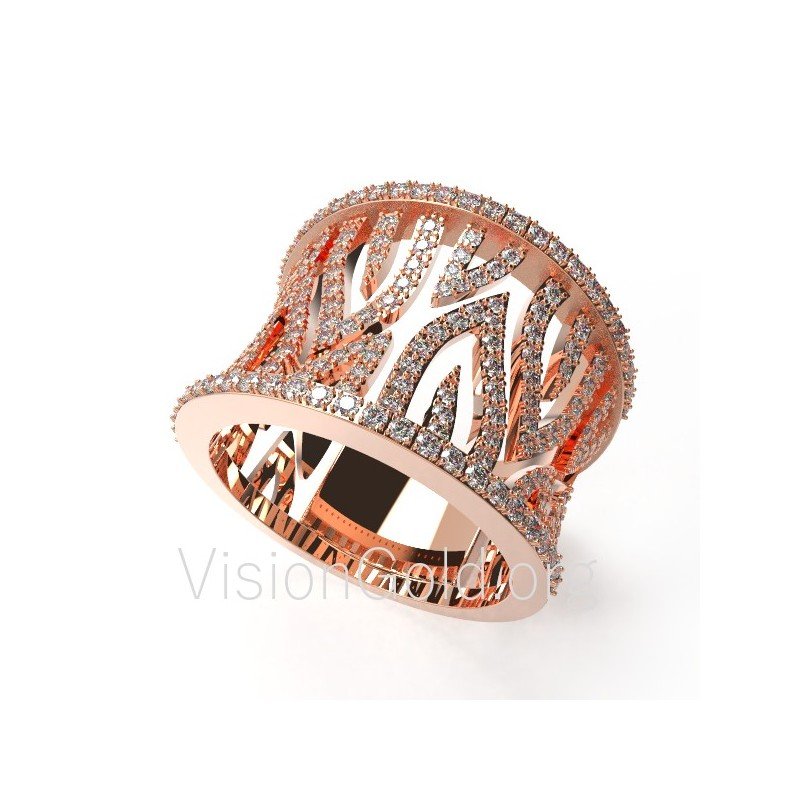 Δαχτυλίδι 0470