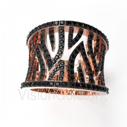 Δαχτυλίδι 0470