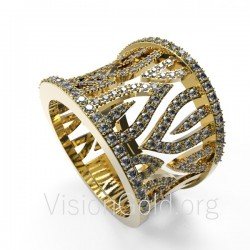 Δαχτυλίδι 0470