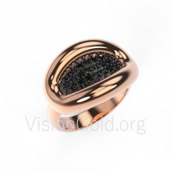 Δαχτυλίδι Bold 0489