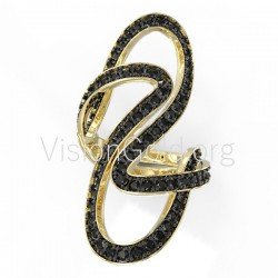 Mode Ring,Günstige Silber Ringe,Silber Ringe,Silber Ringe mit