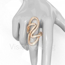 Mode Ring,Günstige Silber Ringe,Silber Ringe,Silber Ringe mit
