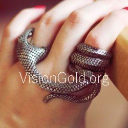 Women's Rings-Fashion Rings for Women 0494