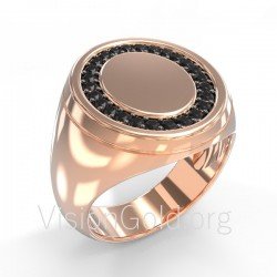 Γυναικείο σεβαλιέ δαχτυλίδι 0498