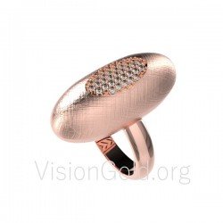 Модное кольцо с камнями, женские кольца недорого, кольца скроутц 0506