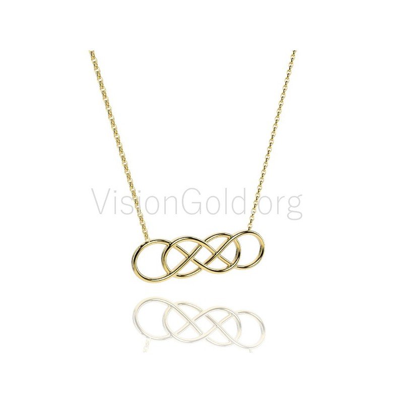 Silberschmuck - Silberschmuck - Silberschmuck 0301