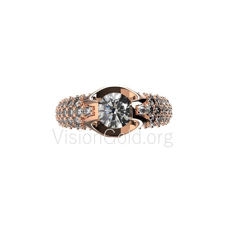 Anillo 0516