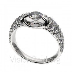 Anillo 0516